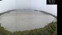 ./images/calvert/beach/20260804/beach20260804_121001M.jpg