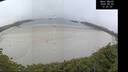 ./images/calvert/beach/20260804/beach20260804_122001M.jpg