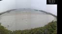 ./images/calvert/beach/20260804/beach20260804_123001M.jpg