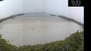 ./images/calvert/beach/20260804/beach20260804_123501M.jpg