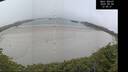 ./images/calvert/beach/20260804/beach20260804_124001M.jpg