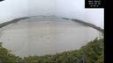 ./images/calvert/beach/20260804/beach20260804_125001M.jpg