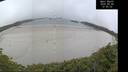 ./images/calvert/beach/20260804/beach20260804_125501M.jpg