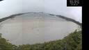 ./images/calvert/beach/20260804/beach20260804_130001M.jpg
