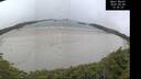 ./images/calvert/beach/20260804/beach20260804_130501M.jpg