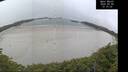 ./images/calvert/beach/20260804/beach20260804_131001M.jpg