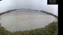 ./images/calvert/beach/20260804/beach20260804_131502M.jpg