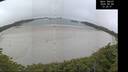 ./images/calvert/beach/20260804/beach20260804_132001M.jpg
