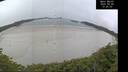 ./images/calvert/beach/20260804/beach20260804_132501M.jpg