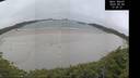 ./images/calvert/beach/20260804/beach20260804_135001M.jpg