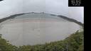 ./images/calvert/beach/20260804/beach20260804_140001M.jpg