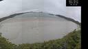 ./images/calvert/beach/20260804/beach20260804_141501M.jpg