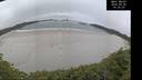 ./images/calvert/beach/20260804/beach20260804_143002M.jpg