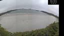 ./images/calvert/beach/20260804/beach20260804_144501M.jpg