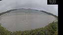 ./images/calvert/beach/20260804/beach20260804_145501M.jpg