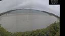 ./images/calvert/beach/20260804/beach20260804_150001M.jpg
