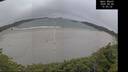 ./images/calvert/beach/20260804/beach20260804_150501M.jpg