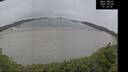 ./images/calvert/beach/20260804/beach20260804_151001M.jpg
