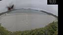 ./images/calvert/beach/20260804/beach20260804_152001M.jpg
