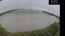 ./images/calvert/beach/20260804/beach20260804_152501M.jpg