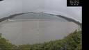 ./images/calvert/beach/20260804/beach20260804_153001M.jpg