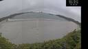 ./images/calvert/beach/20260804/beach20260804_153501M.jpg