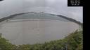 ./images/calvert/beach/20260804/beach20260804_154002M.jpg