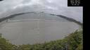 ./images/calvert/beach/20260804/beach20260804_154501M.jpg