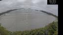 ./images/calvert/beach/20260804/beach20260804_155001M.jpg