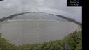 ./images/calvert/beach/20260804/beach20260804_155501M.jpg