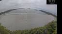 ./images/calvert/beach/20260804/beach20260804_160001M.jpg