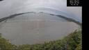 ./images/calvert/beach/20260804/beach20260804_160501M.jpg