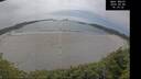 ./images/calvert/beach/20260804/beach20260804_161001M.jpg