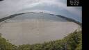 ./images/calvert/beach/20260804/beach20260804_161501M.jpg