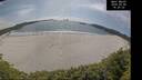 ./images/calvert/beach/20260804/beach20260804_162001M.jpg
