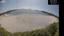 ./images/calvert/beach/20260804/beach20260804_162501M.jpg