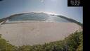 ./images/calvert/beach/20260804/beach20260804_173501M.jpg