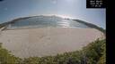 ./images/calvert/beach/20260804/beach20260804_174001M.jpg