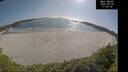 ./images/calvert/beach/20260804/beach20260804_175001M.jpg