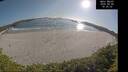 ./images/calvert/beach/20260804/beach20260804_183502M.jpg