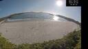 ./images/calvert/beach/20260804/beach20260804_184001M.jpg