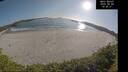 ./images/calvert/beach/20260804/beach20260804_184501M.jpg
