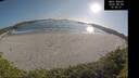 ./images/calvert/beach/20260804/beach20260804_185501M.jpg