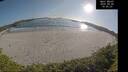 ./images/calvert/beach/20260804/beach20260804_190002M.jpg