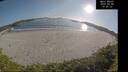 ./images/calvert/beach/20260804/beach20260804_190502M.jpg