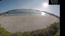 ./images/calvert/beach/20260804/beach20260804_191001M.jpg