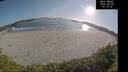 ./images/calvert/beach/20260804/beach20260804_191502M.jpg