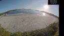 ./images/calvert/beach/20260804/beach20260804_193501M.jpg
