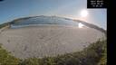 ./images/calvert/beach/20260804/beach20260804_194001M.jpg