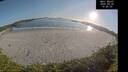 ./images/calvert/beach/20260804/beach20260804_194502M.jpg